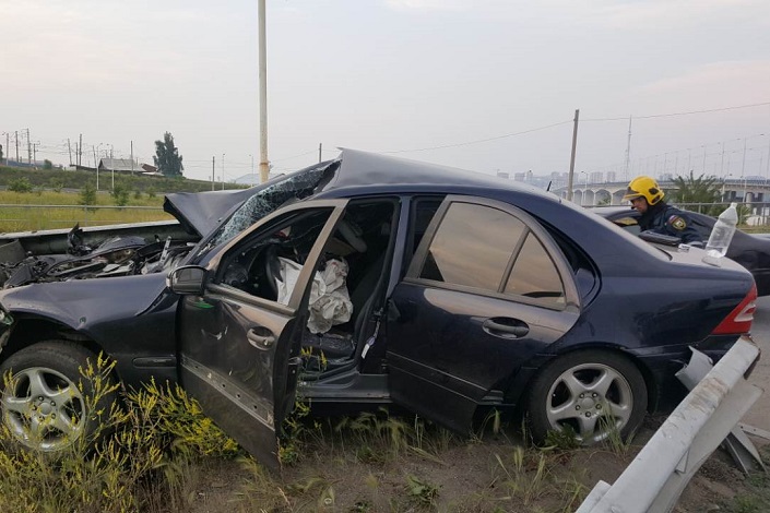 Фото из группы «ДТП 38RUS»