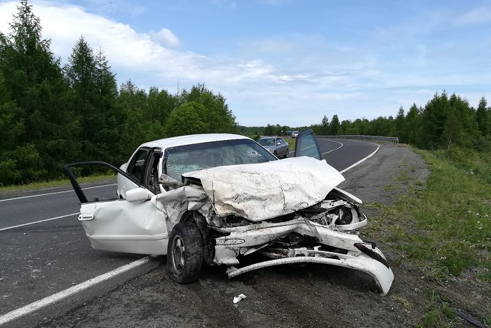 Фото из группы «ДТП 38RUS»