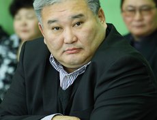 На Совете по развитию УОБО