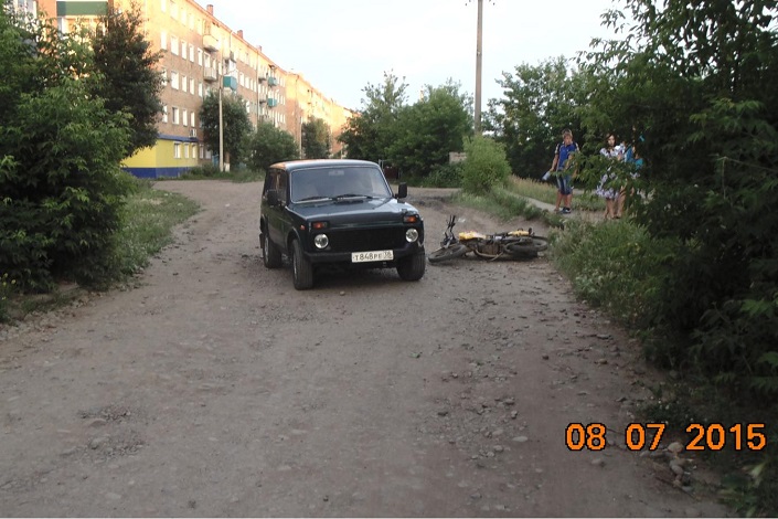 На месте ДТП. Фото пресс-службы УГИБДД ГУ МВД России по Иркутской области На месте ДТП. Фото пресс-службы УГИБДД ГУ МВД России по Иркутской области