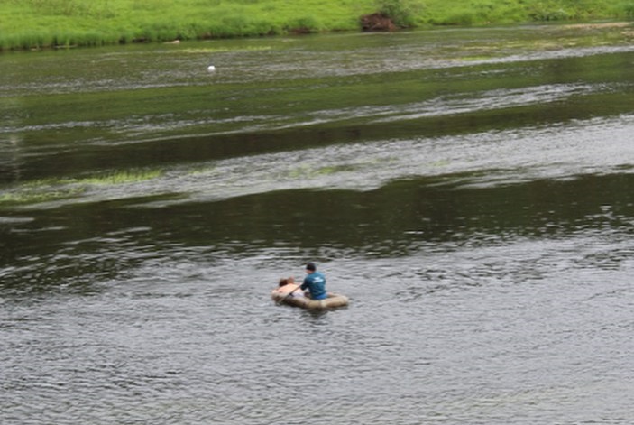 Фото ГУ МЧС России по Иркутской области