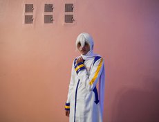 Федор, 29 лет, 1 месяц и 7000 рублей. «7 лет этим занимаюсь, не мог пропустить»