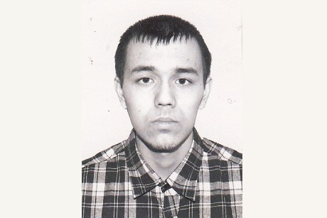 Фамилия зиганшин. Ильдус зиганшин дино. Фамилия зиганшин. Фамилия зиганшин. Фамилия зиганшин.