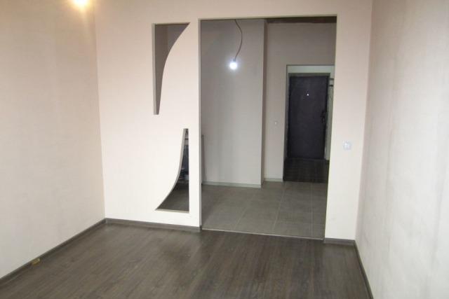 Квартира на улице Индустриальная, 16