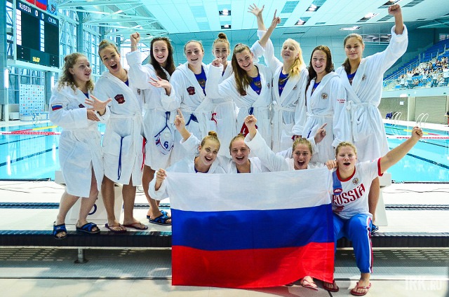 Автор фото — Илья Татарников