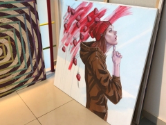 Ступени