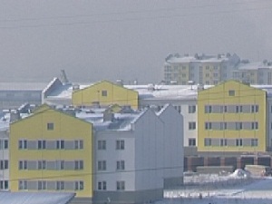 Тв иркутска тайланд паттая, тэз тур