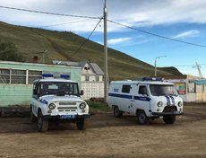 Все три очереди объединили в одну, такое решение приняли власти района.