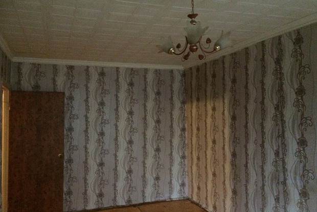 Квартира в микрорайоне Зеленом, 4