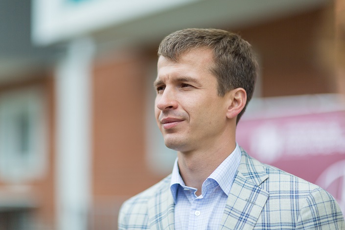Евгений Савченко Евгений Савченко