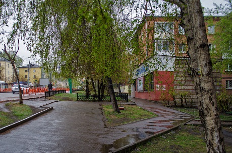 Календари ожидания нового года