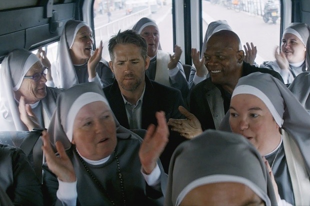 Фото с сайта kinopoisk.ru