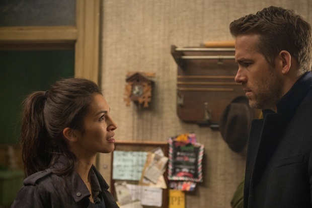 Фото с сайта kinopoisk.ru