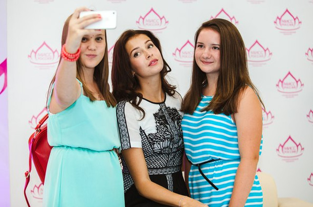 Фото vk.com/trk.komsomall