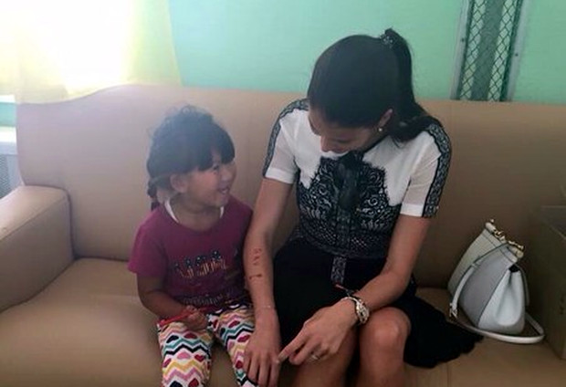 Фото vk.com/missrussiacontest