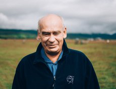 Руководит проектом Николай Михайлович Буднев, декан физического факультета ИГУ, доктор физико-математических наук.