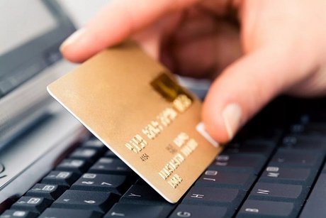 Изображение с сайта www.inzoloto.ru