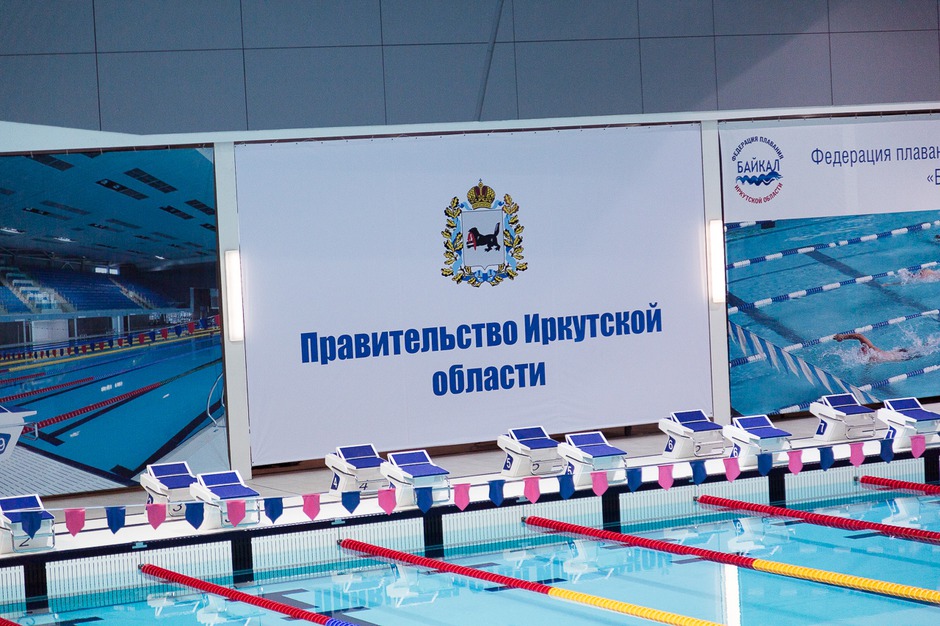 В блоке «В» расположены телетрансляционный центр и комментаторская, комбинат общественного питания, детская игровая комната, тренажерный и бильярдный залы, лечебно-восстановительный центр.