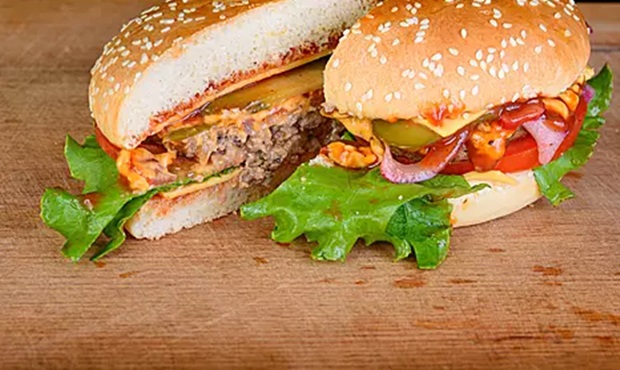 Фото с сайта «Мастер суши»