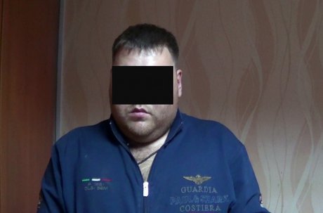 В Иркутском районе словили подозреваемых в кражах оборудования с вышек мобильной связи В Иркутском районе словили подозреваемых в кражах оборудования с вышек мобильной связи