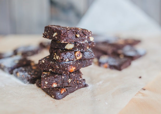 Фото с сайта www.trawa-irkutsk.ru