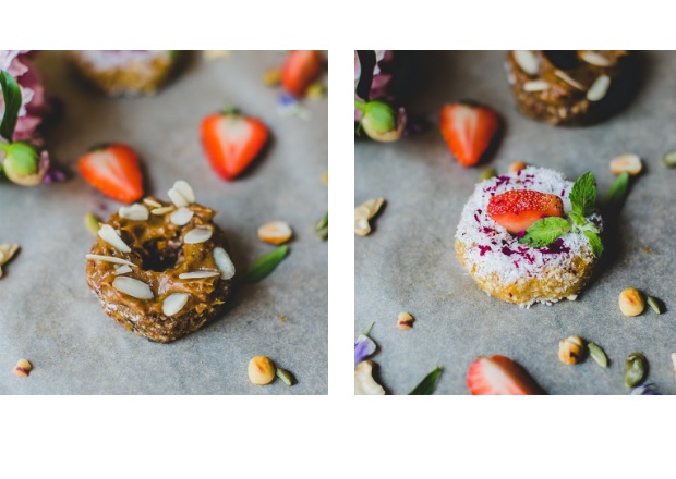 Фото с сайта www.trawa-irkutsk.ru