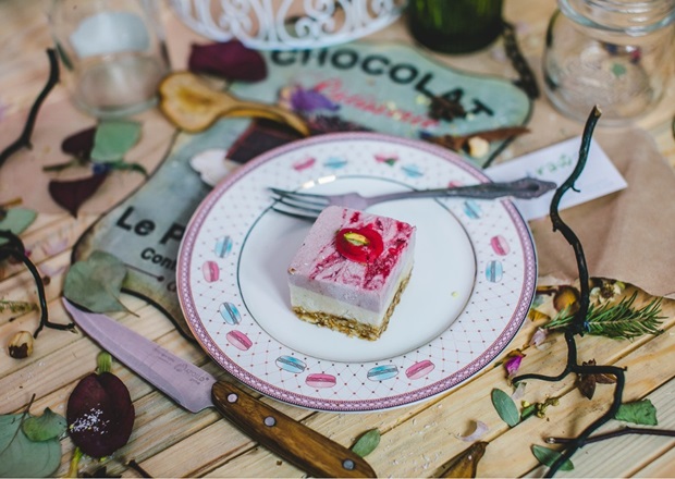 Фото с сайта www.trawa-irkutsk.ru