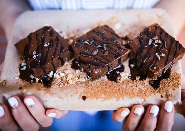 Фото с сайта www.trawa-irkutsk.ru