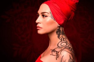 Организаторы -- компания "Премьера" Организаторы -- компания "Премьера"