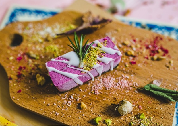 Фото с сайта www.trawa-irkutsk.ru