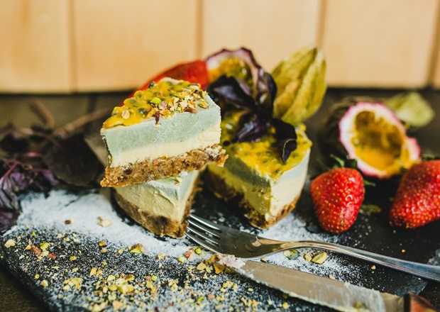 Фото с сайта www.trawa-irkutsk.ru