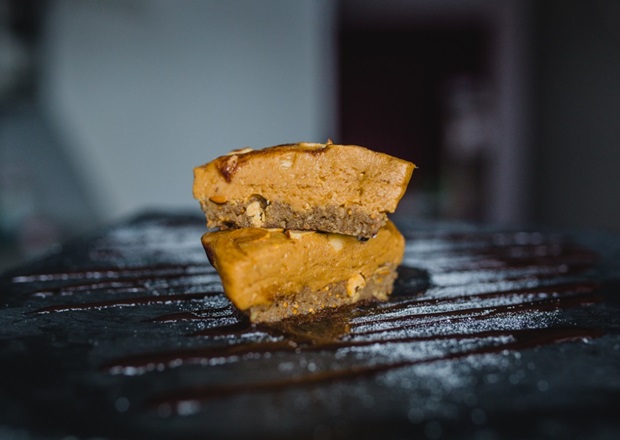 Фото с сайта www.trawa-irkutsk.ru