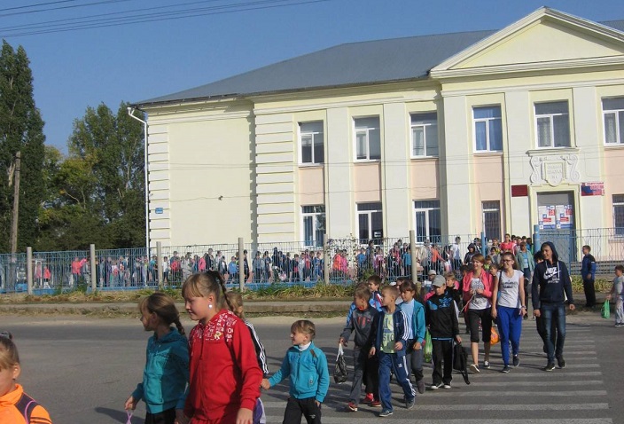 Фото с сайта shkola-1.ucoz.net