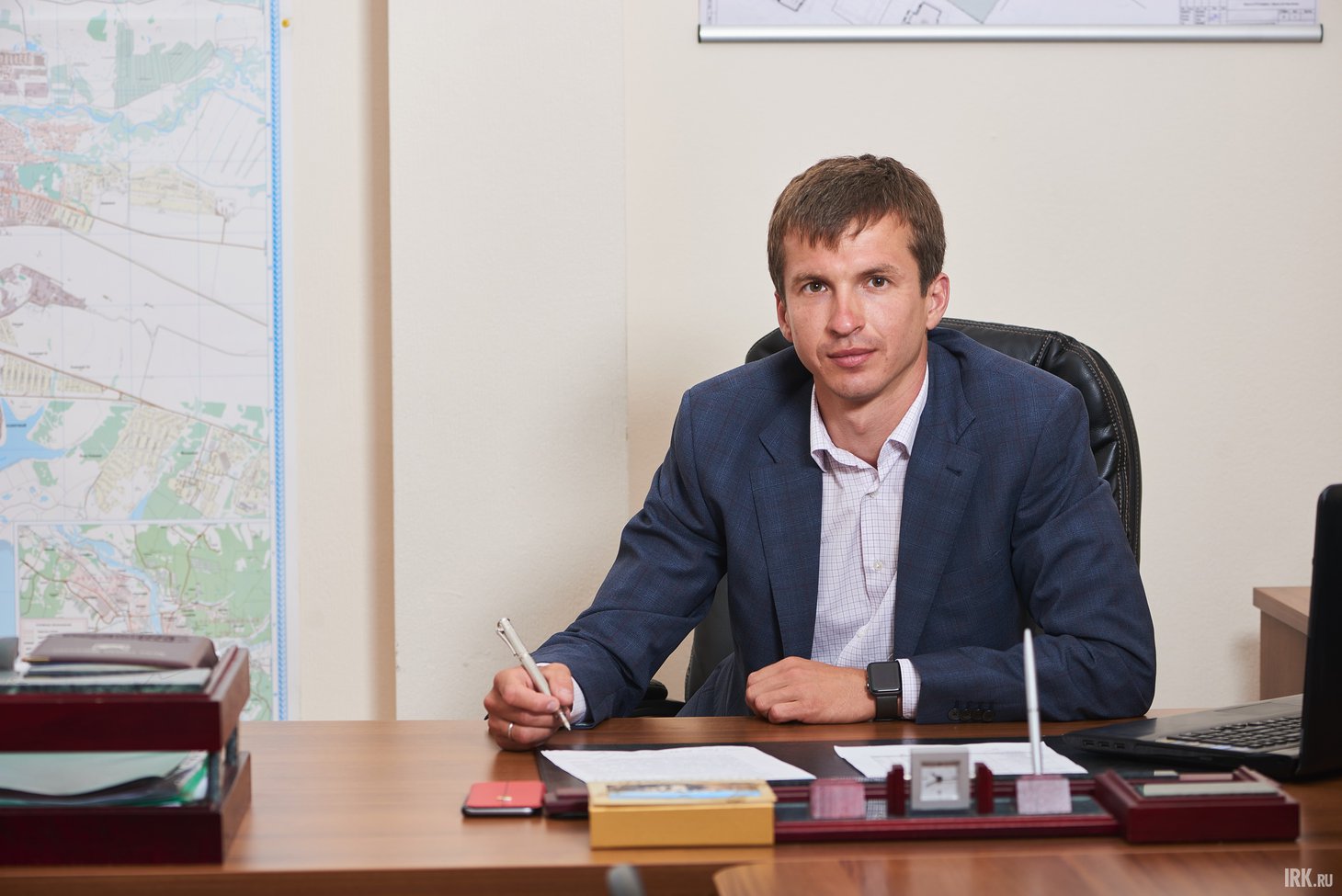 Евгений Савченко