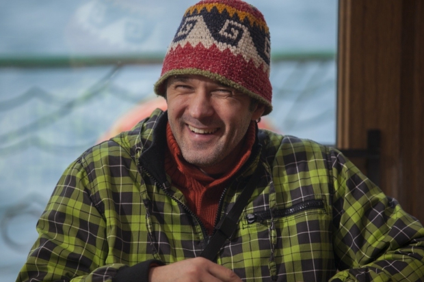 Кадр из фильма «Крым». Фото с сайта www.kinopoisk.ru