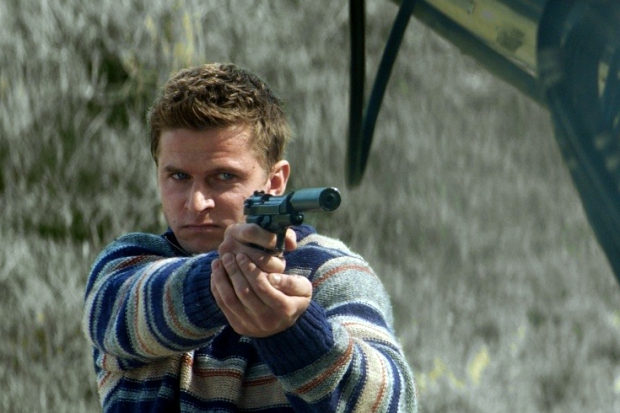 Кадр из фильма «Крым». Фото с сайта www.kinopoisk.ru