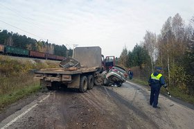 Фото пресс-службы ГУ МВД России по Иркутской области