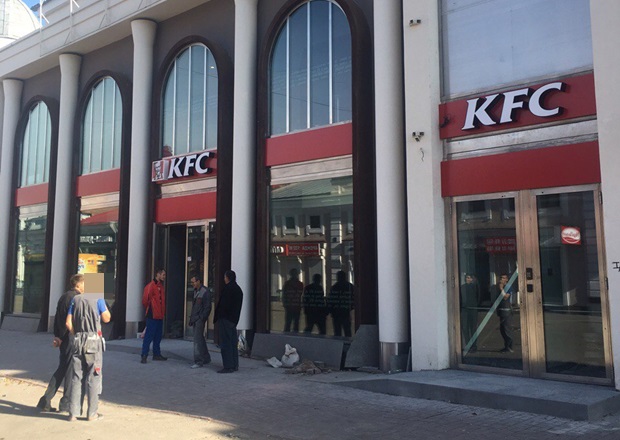 Фото из ВК