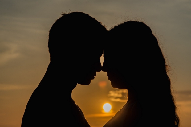 Кадр из фильма «Крым». Фото с сайта www.kinopoisk.ru