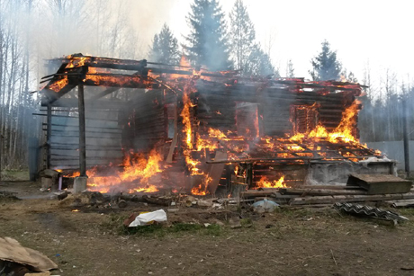 Фото с сайта Усольской городской газеты