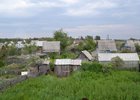 Садоводство в Ангарском городском округе. Фото с сайта dobroe-an.ru