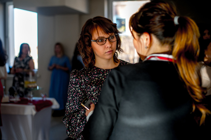 Фото предоставлено АН «Этажи»