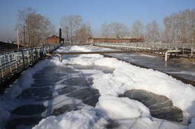 Фото с сайта правительства Иркутской области