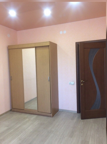Квартира на улице Гоголя, 63 Квартира на улице Гоголя, 63