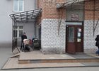 Фото с сайта министерства здравоохранения Иркутской области