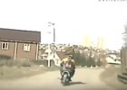 Скриншот видео