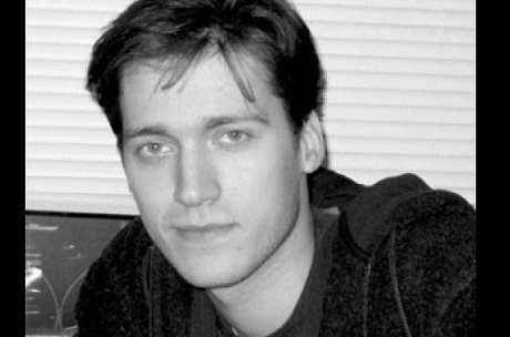 адвокат дмитрий васьков г иркутск фото онлайн адвокат дмитрий васьков г иркутск фото