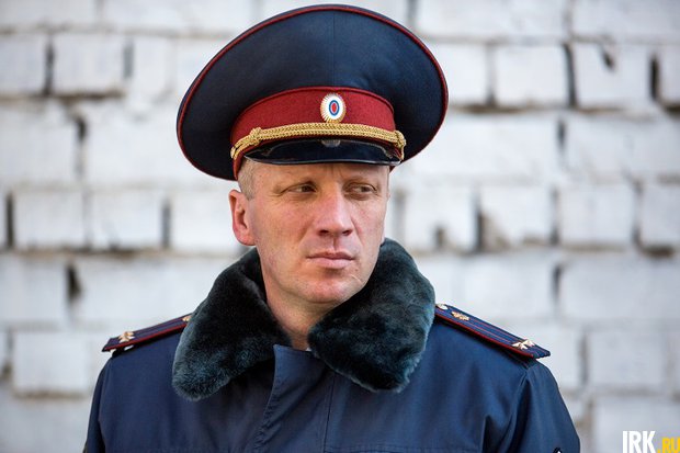 Анатолий Юдов Анатолий Юдов