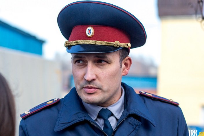 Дмитрий Федоров Дмитрий Федоров