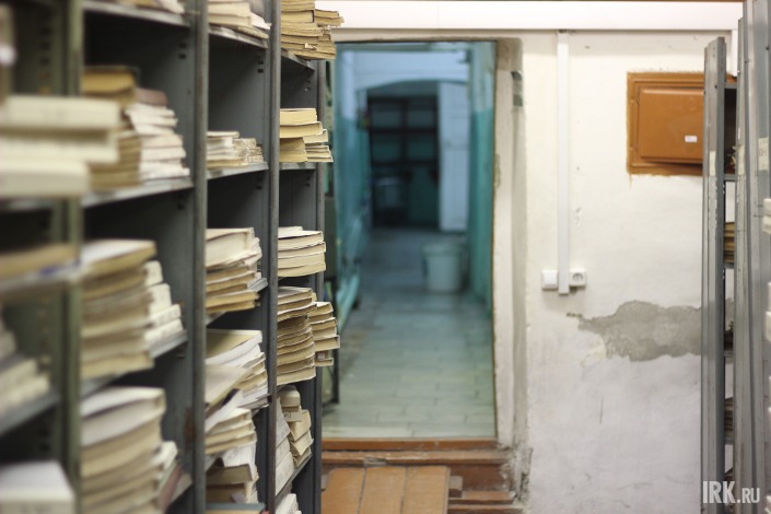 Фото из личного архива Никиты Томина